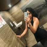 solimarandrea