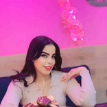 soltana_a1