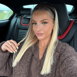 solyne_husson