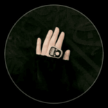 somach07 TikTok live recordings