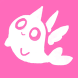 somni_art01