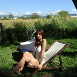 songs.diary