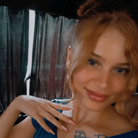 songulldemir