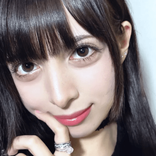 sonia__0925