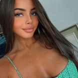 sonia.bellina TikTok live recordings