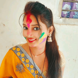 sony.sharma76