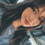 __soo__3 TikTok live recordings