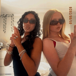 sophia.spam99