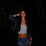 sophia.streams1