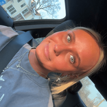 sophialillo1