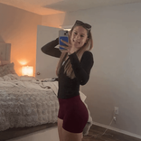 sophiasfitsrswag