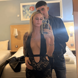 sophie190504