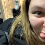 sophieaccount0