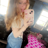 sophiewemer