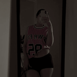 sophyy.17