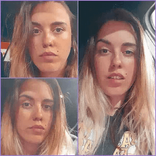 soraiaalekxandra12