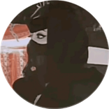 sos_of17
