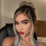 sosozapata01