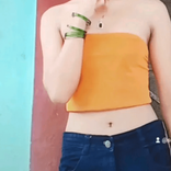 sostika.singh31 TikTok live recordings