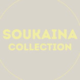 soukaina.collectionfr