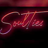 soulties.szn TikTok live recordings