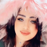 soultnalala TikTok live recordings