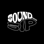 soundsipcoffee TikTok live recordings