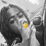 _souza.x01 TikTok live recordings