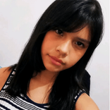 soy_blink_stay_y_once TikTok live recordings