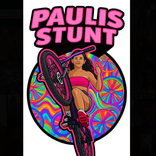 soy_paulisss TikTok live recordings