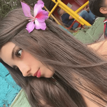 soy_yayaa15