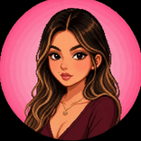 soyandree_2 TikTok live recordings