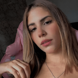 soydaniboom1 TikTok live recordings