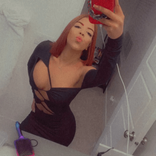 soylorevargas