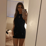 spamaccount286 TikTok live recordings