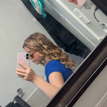 spamm01237