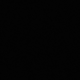 spammxx54