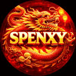 .spenxy
