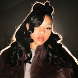 sphesihle_mdanda TikTok live recordings