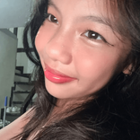 sphvyryy