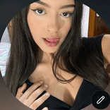 spicyalyssa2