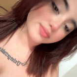 spiderrgirll211