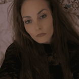 spiritmediumnikkirenee