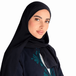 ssfhadd TikTok live recordings