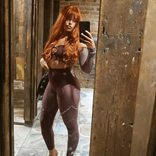 ssofiaxox333