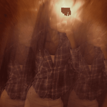 _sssashka