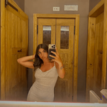 sssonogiorgia