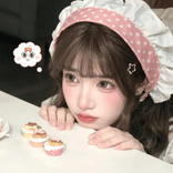 ssss__9999 TikTok live recordings