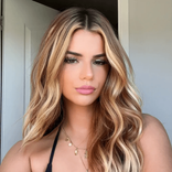 stacy.angelinaa