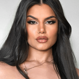 stacyserrano_